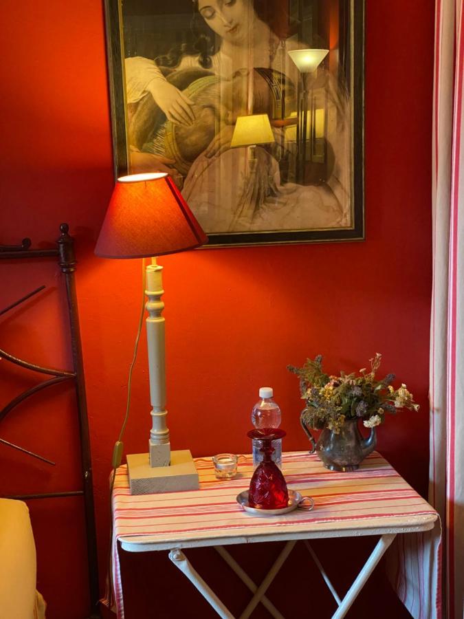 B&B Binot Carmagnola Exterior photo