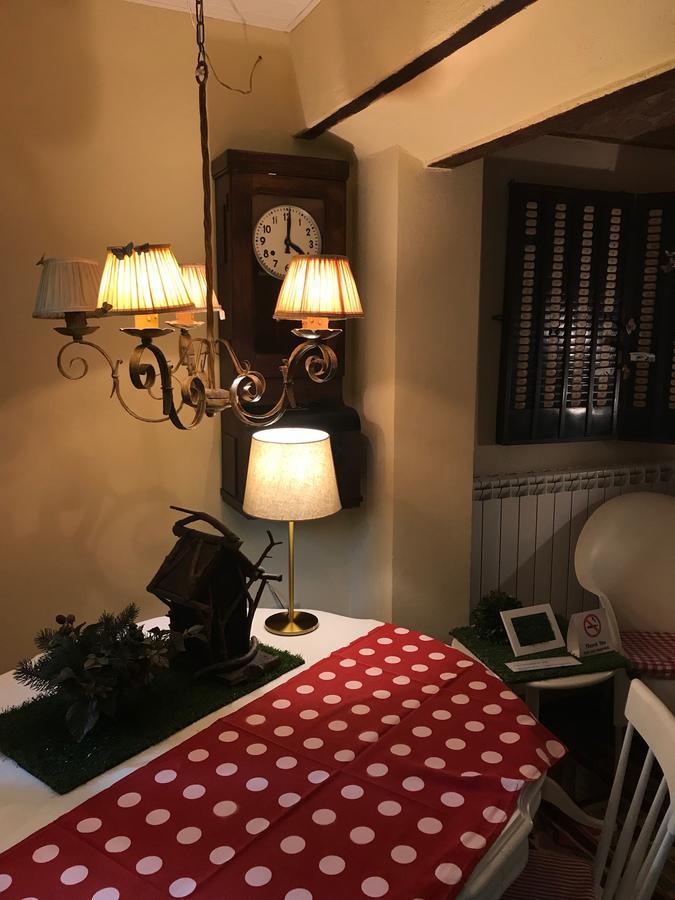 B&B Binot Carmagnola Exterior photo